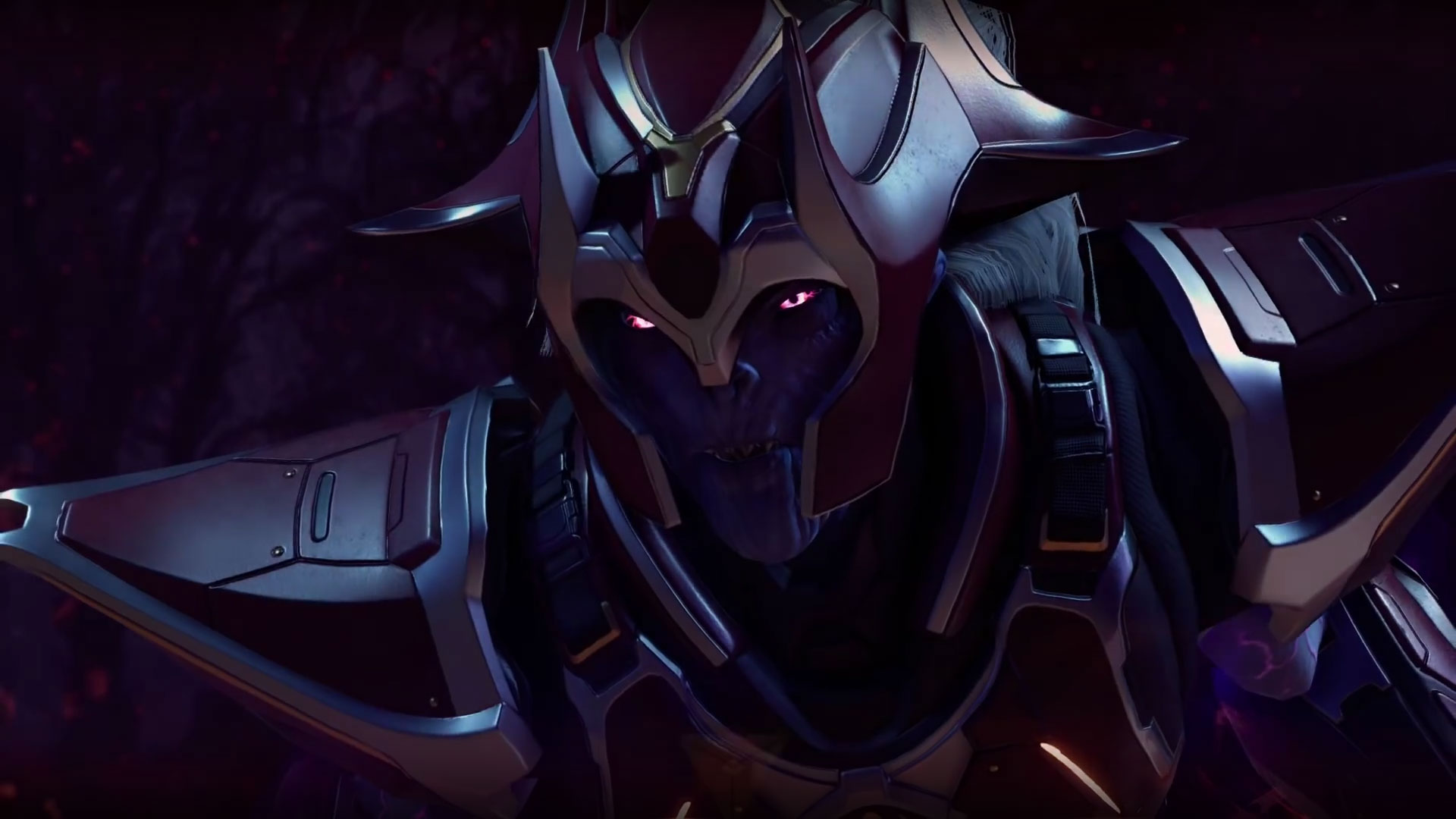 Operation Empty Slumber