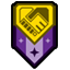 Level 3 Bond