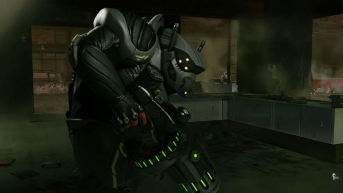 Operation Hammer Wagon