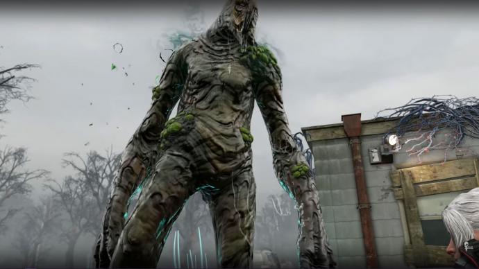 Operation Night Shield