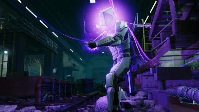 Operation Night Wagon