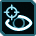 Guardian