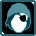 One Good Eye
