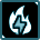 Quickburn