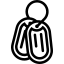 Soldiers List